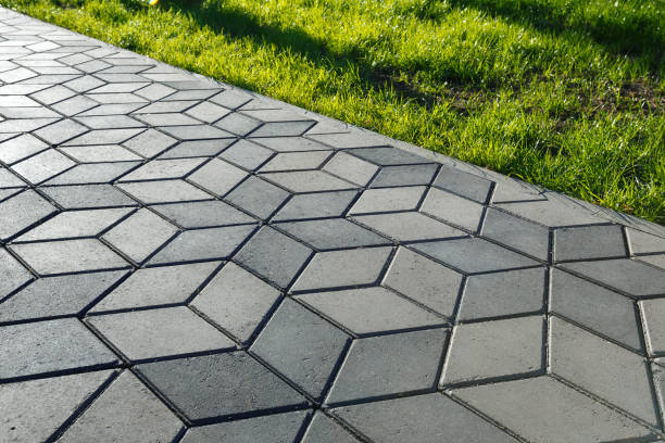 Best Brick Driveway Pavers  in Terryville, NY