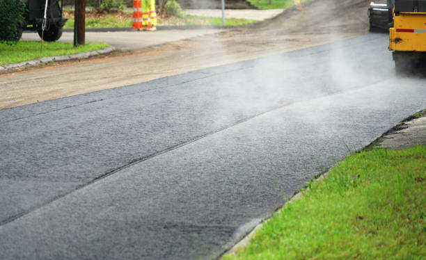 Best Driveway Repair Near Me  in Terryville, NY