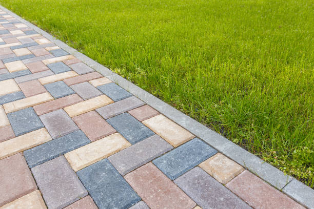 Best Driveway Pavers Near Me  in Terryville, NY